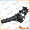 Colonne De Direction Commutateur pour KIA | 93410-1R521, EPE-KA-002